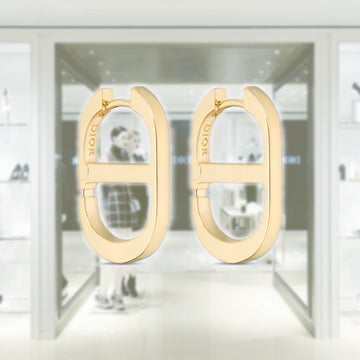 30 MONTAIGNE EARRING
