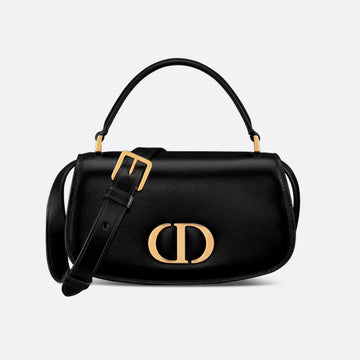 Small 30  Top Handle Bag