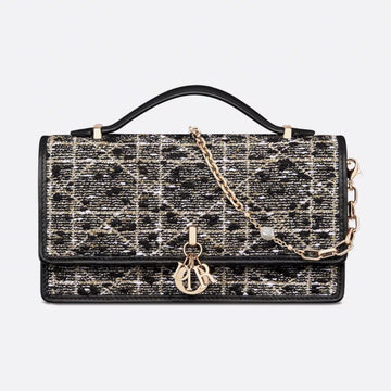 My Dior Mini Bag
