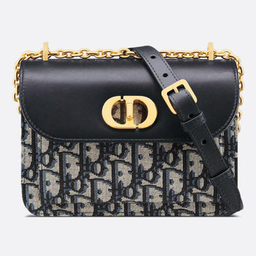 Miss Maddy Mini Bag