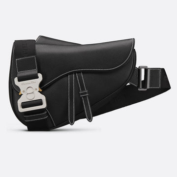 Saddle Bag