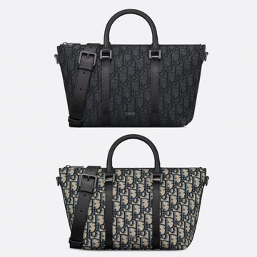 Weekender 25 Tote Bag