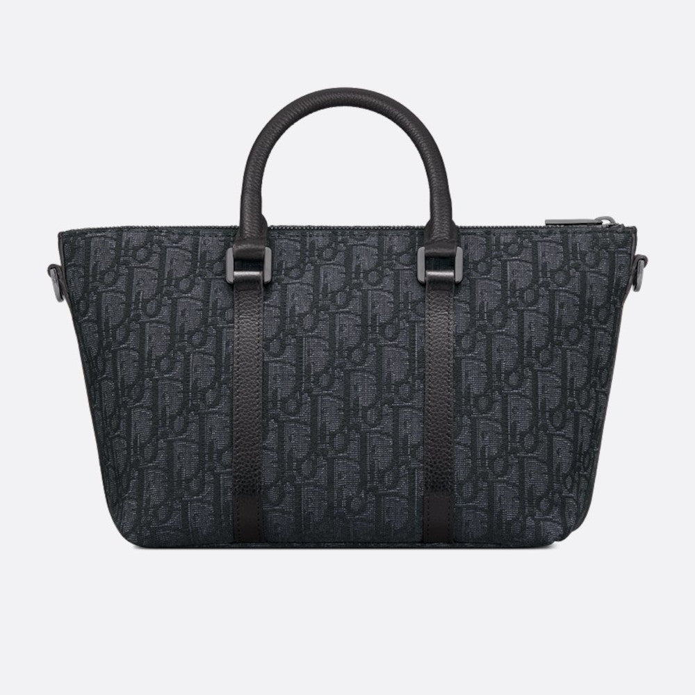 Weekender 25 Tote Bag