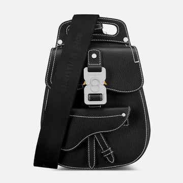 Gallop Shoulder Bag