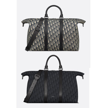 Weekender 40 Bag