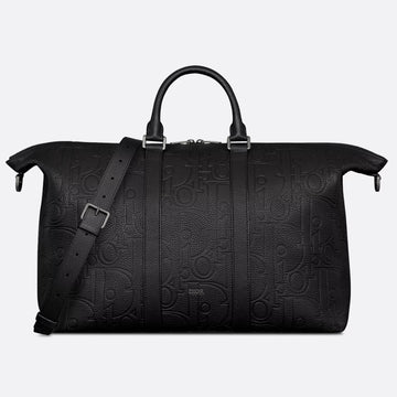 Weekender 40 Bag