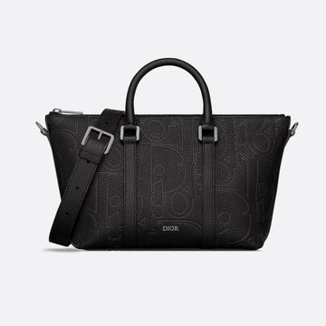Weekender 25 Tote Bag