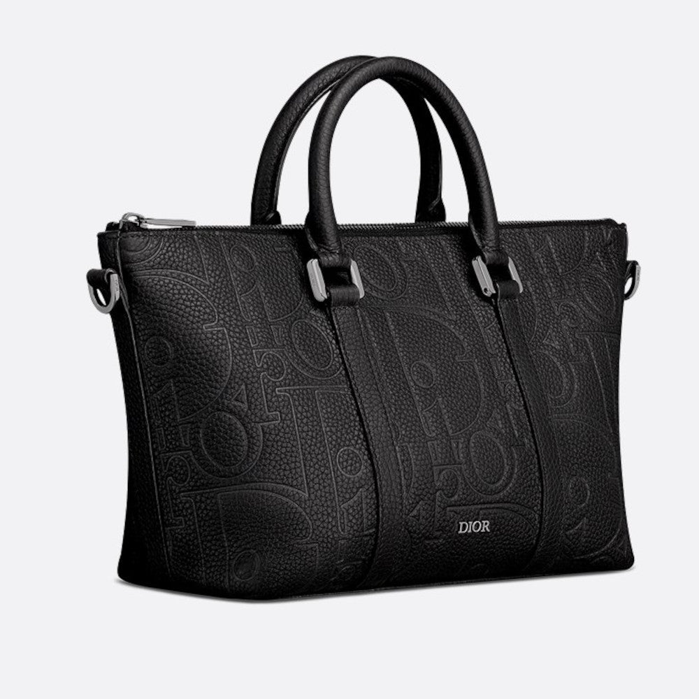 Weekender 25 Tote Bag
