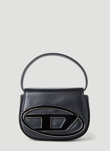 Diesel Women 1Dr Xs Shoulder Bag