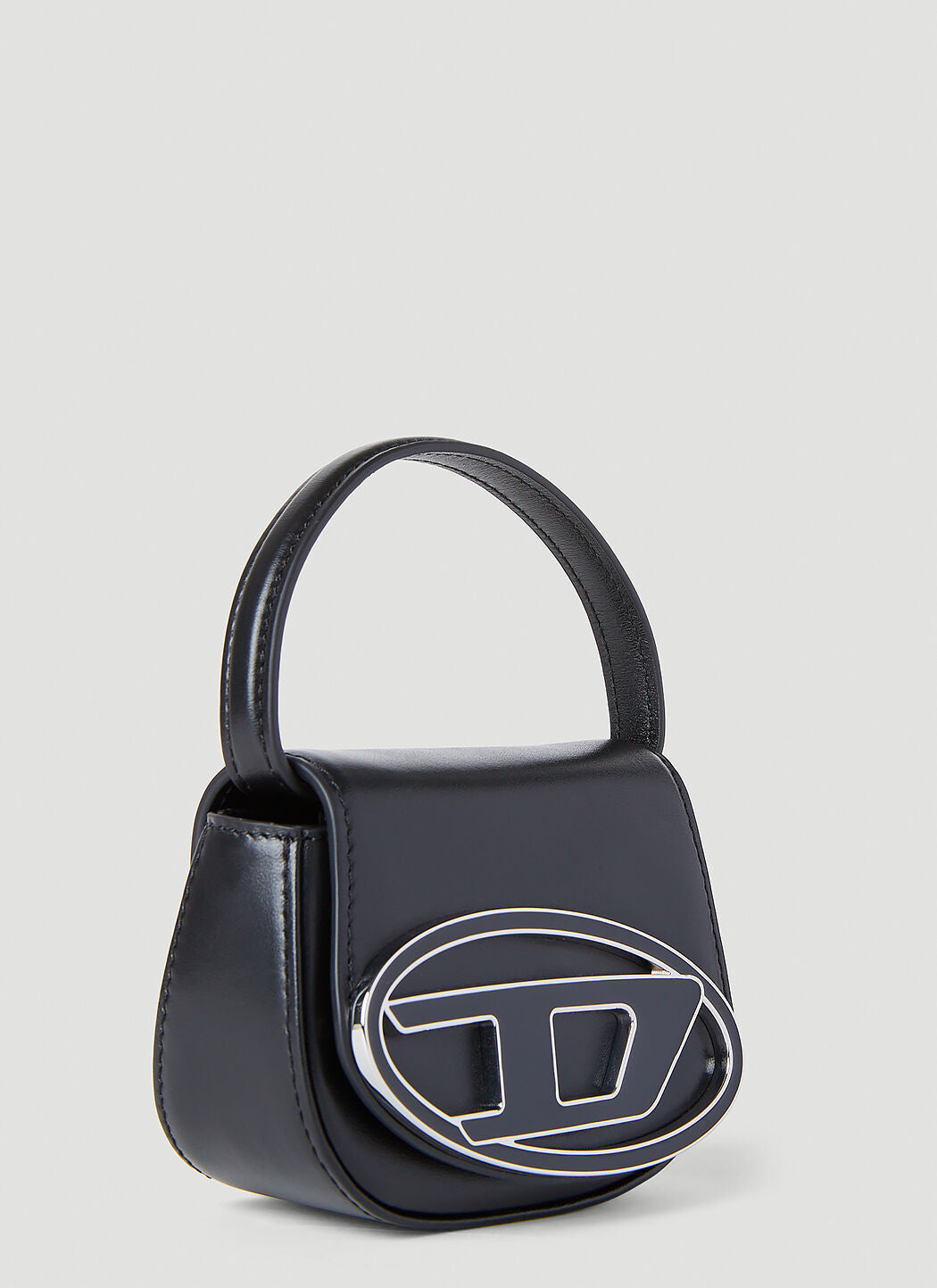 Diesel Women 1Dr Xs Shoulder Bag