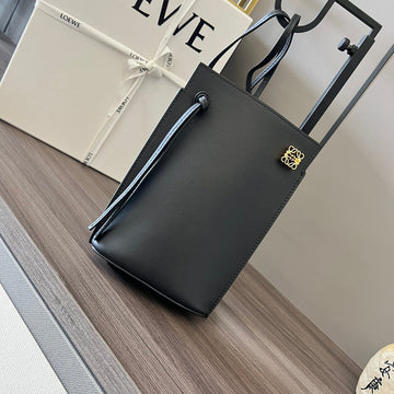 Makersluxe - LWO Bags - 365