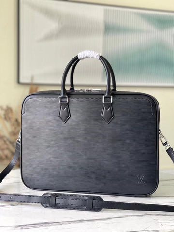LOV - Zimal Bags - 1749