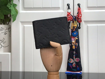 Makersluxe Lu-Vi bags - 2540