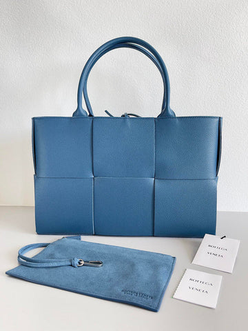 Makersluxe - BOV Bags - 1264