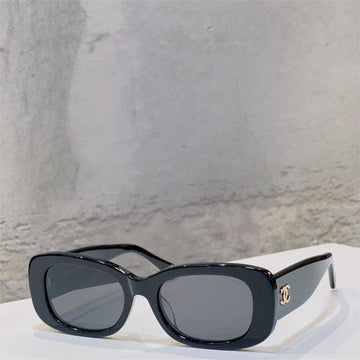MLB - CHL Glasses - 585