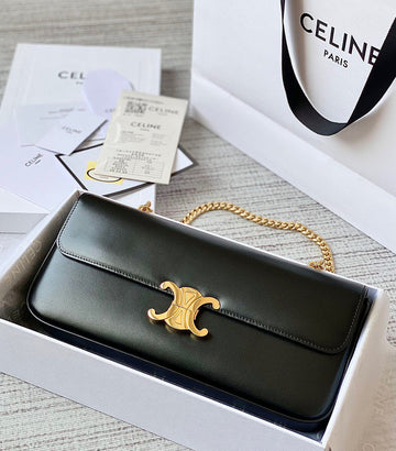 Bags Arena - Chanel Bags - 2145