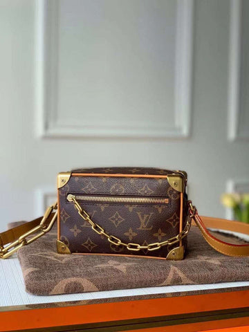 LOV - Makersluxes - 2282