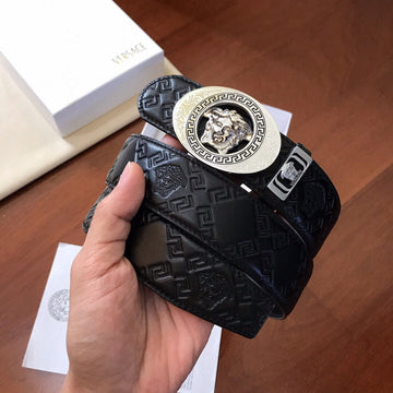 MLB - VAR Belts - 103