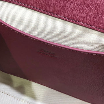 MLB - CLE Lady Bags - 114