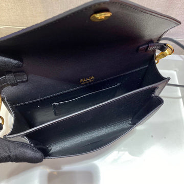 MLB - PD Lady Bags - 124