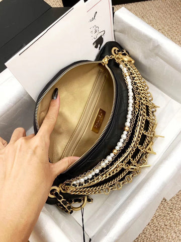 MLB - CHL Lady Bags - 612
