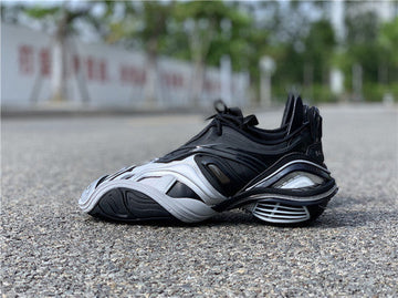 MLB - BG Shoes - 416