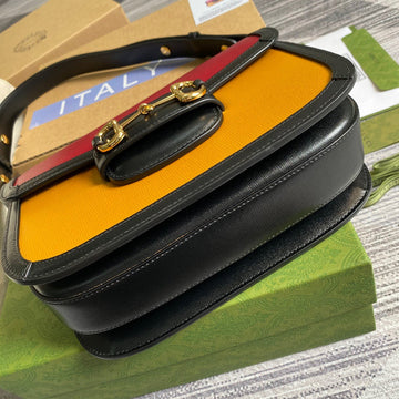MLB - Guki Lady Bags - 967