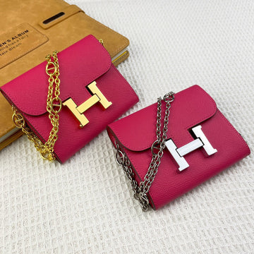 Makersluxe - HMS Bags - 1029