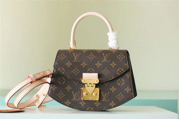 MLB Fashion Lu-Vi bags - 6489