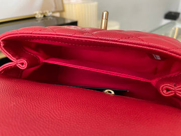 MLB - CHL Lady Bags - 111