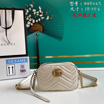 Makersluxe - GUKI Women Bags - 1300