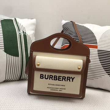 Makersluxe - BOR Bags - 035