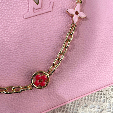 MLB - LOV Lady Bags - 180