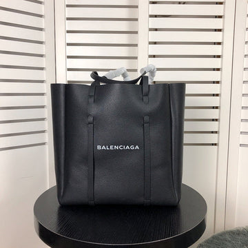 MLB - BG Bags - 357