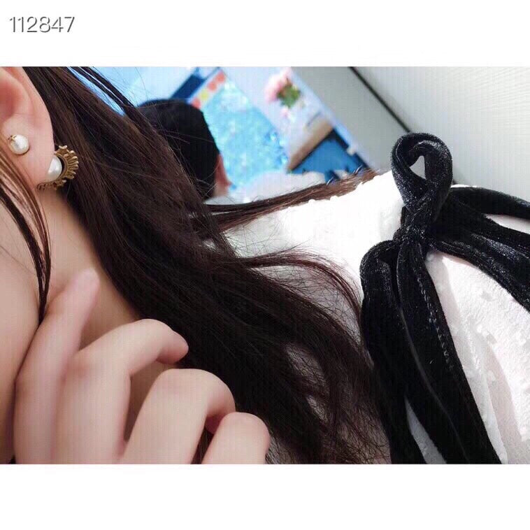 MLB - All Jewelry - 615