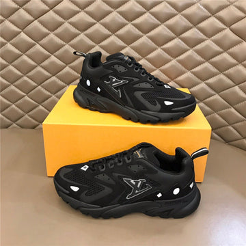 MLB - LOV Shoes - 524