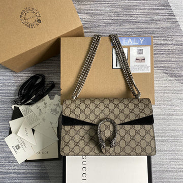 Makersluxe - GUKI Bags - 2033