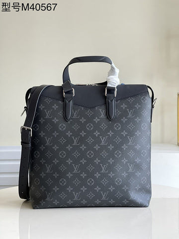 MLB - LOV Men Bags - 286