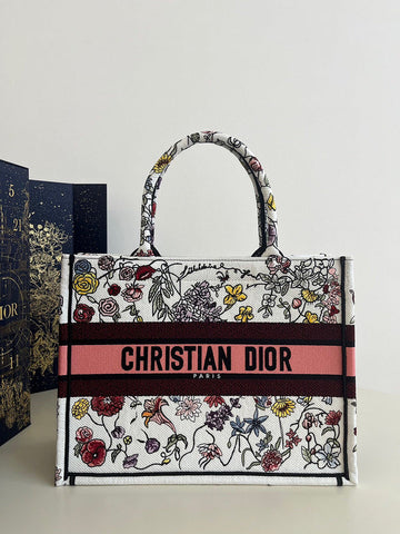 MLB - DIR Bags - 092