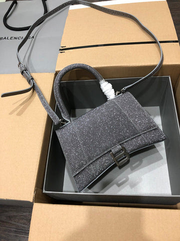 Makersluxe - BG Bags - 1240