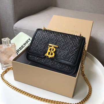 Makersluxe - BOR Bags - 1227