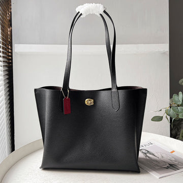 Makersluxe CAH Bags - 530