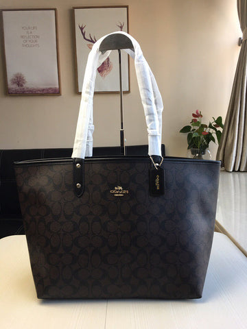 Makersluxe CAH Bags - 492