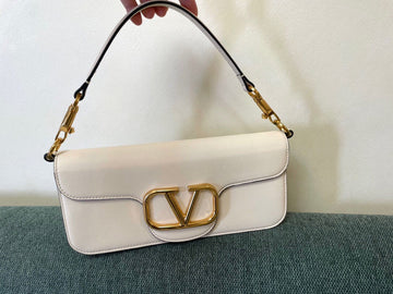 MLB - VLN Bags - 415