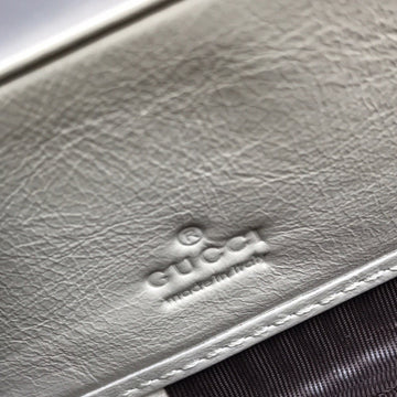 MLB - Guki Wallet - 677