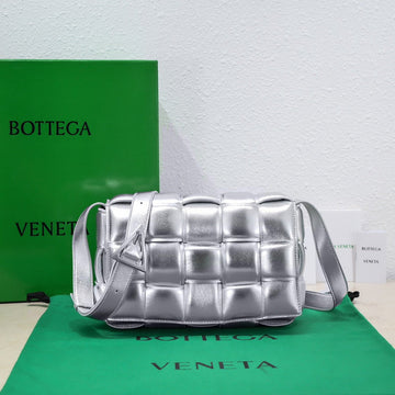 MLB - BV Bags - 812