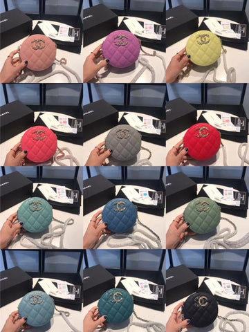 CNL2 Makersluxe 899