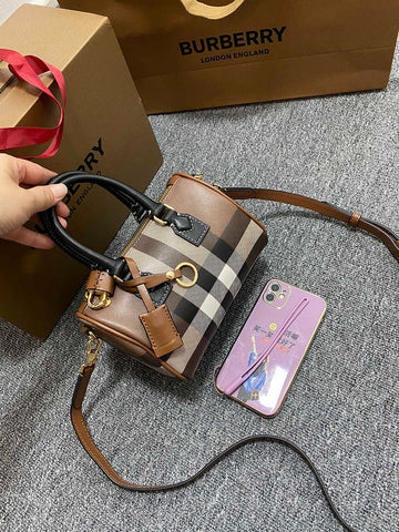 Makersluxe - BOR Women Bags - 204
