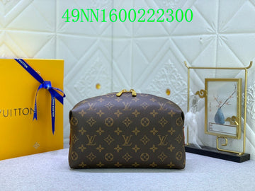 MLB - LOV Wallet - 696