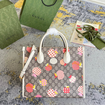 MLB - GCI Bags - 1619